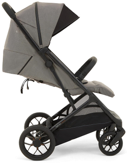 Прогулочная коляска Inglesina Maior 2025 Tundra Beige