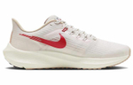 Кроссовки Nike Air Zoom Pegasus 39 (Женская размерная сетка)