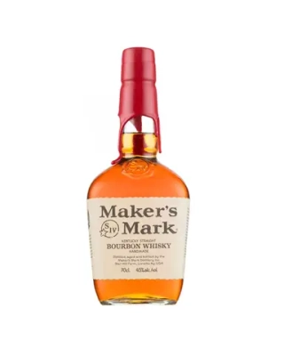 Maker's Mark 0,7 л.