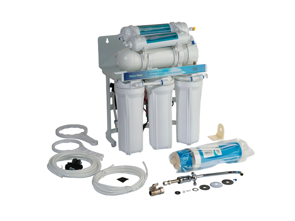 Система_обратного_осмоса_Nature_Water_с_насосом_ROE2-400_(до_1550л/сут),.png
