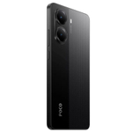 Смартфон Xiaomi Poco X7 Pro 12/256 ГБ, чёрный