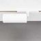 Трековый светодиодный светильник Citilux Тубус CL01T120N