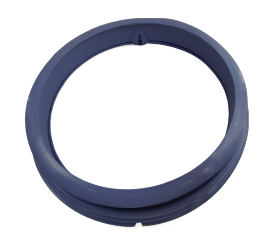 Haier 00200014410200C манжета стиральной машины