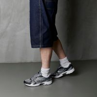  Кроссовки Saucony Grid Ride Millennium 