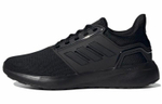 Кроссовки Adidas Eq19 Run