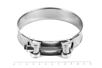 Хомут силовой MGF 98-103