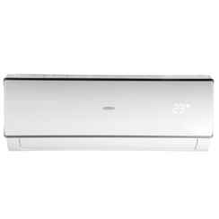 Сплит-система AC ELECTRIC PRO ACEM-06HN8_V2 комплект