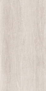 Керамогранит, Creanza, PORTLAND VEINCUT BONE, 1200x600 мм, матовая с 3D-глазурью