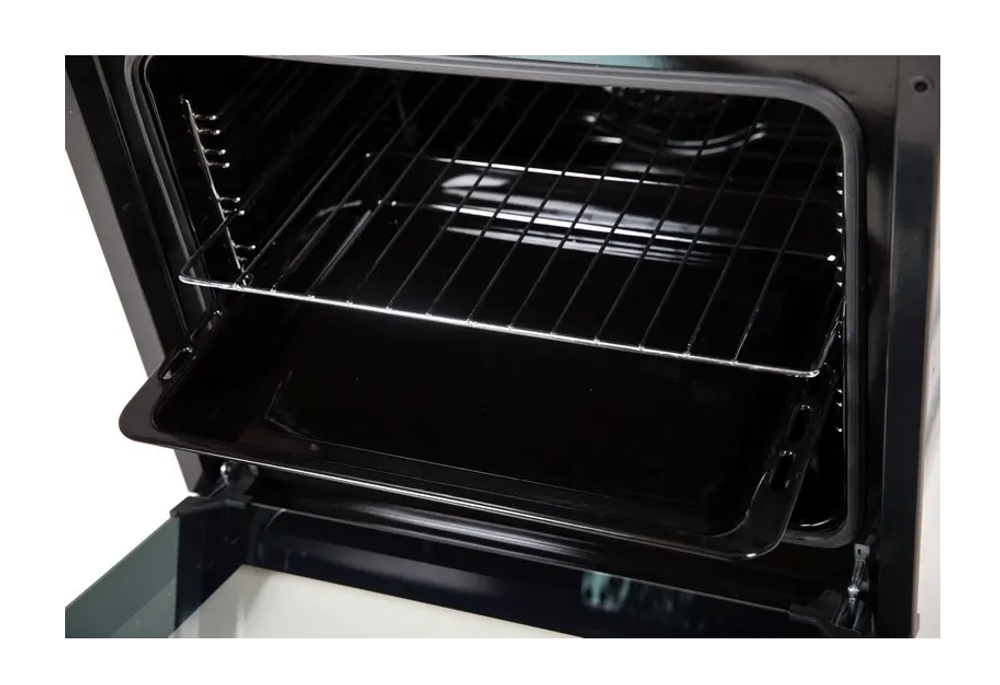 Электрический духовой шкаф "Oasis" D-SN6 (V) Турция