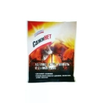 Средство Свежинка сажинет для очистки дымоходов 100г (30)