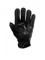 Перчатки Fiber John Doe