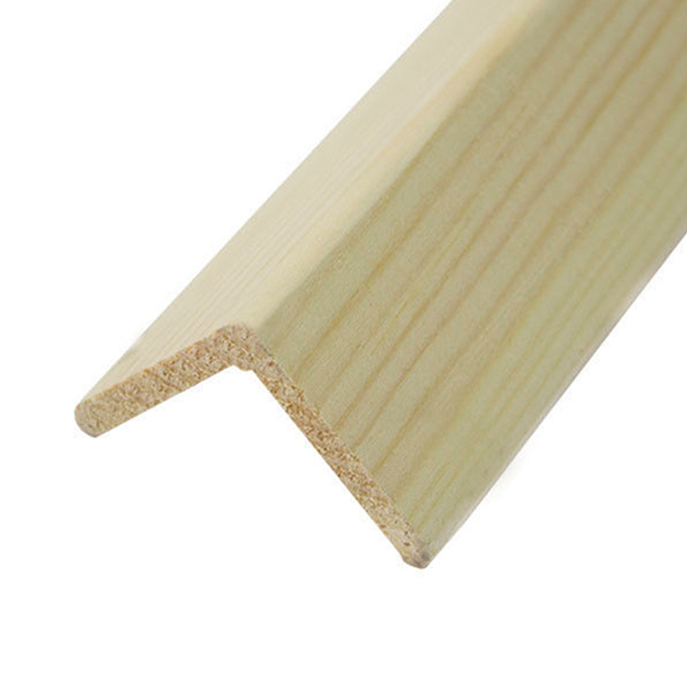 Угол 30*2,5 гладкий