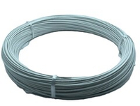 18 AWG Белый М22759/16