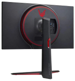 Монитор 27" LG UltraGear 27GP95RP-B