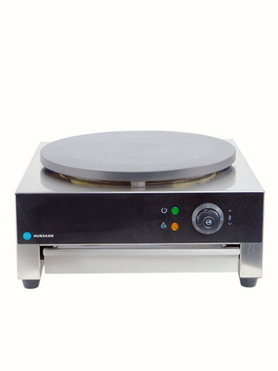 Блинница Hurakan Hkn-Cse400