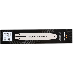 Шина VILLARTEC 14" (35 см) 3/8P 1.3 50 зв.   261135000001