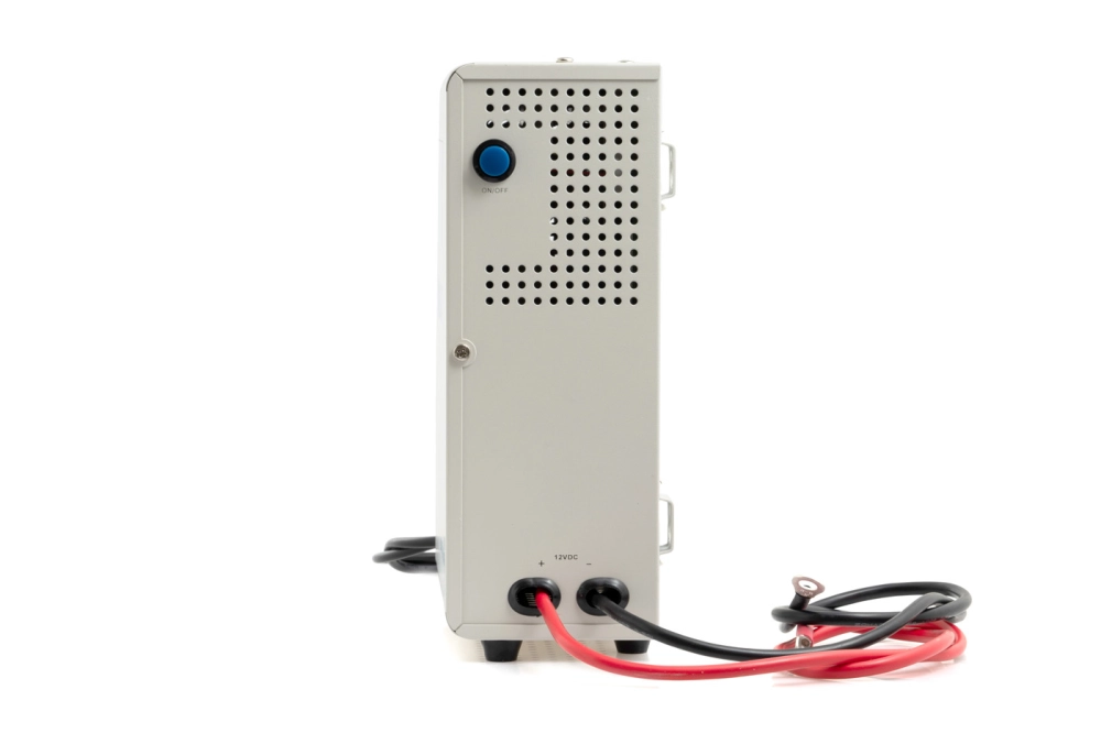 Источник бесперебойного питания SKAT UPS-800T