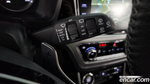 KG Mobility (Ssangyong) Beautiful Korando Бензин 1.5 2WD C5 (09.2021)