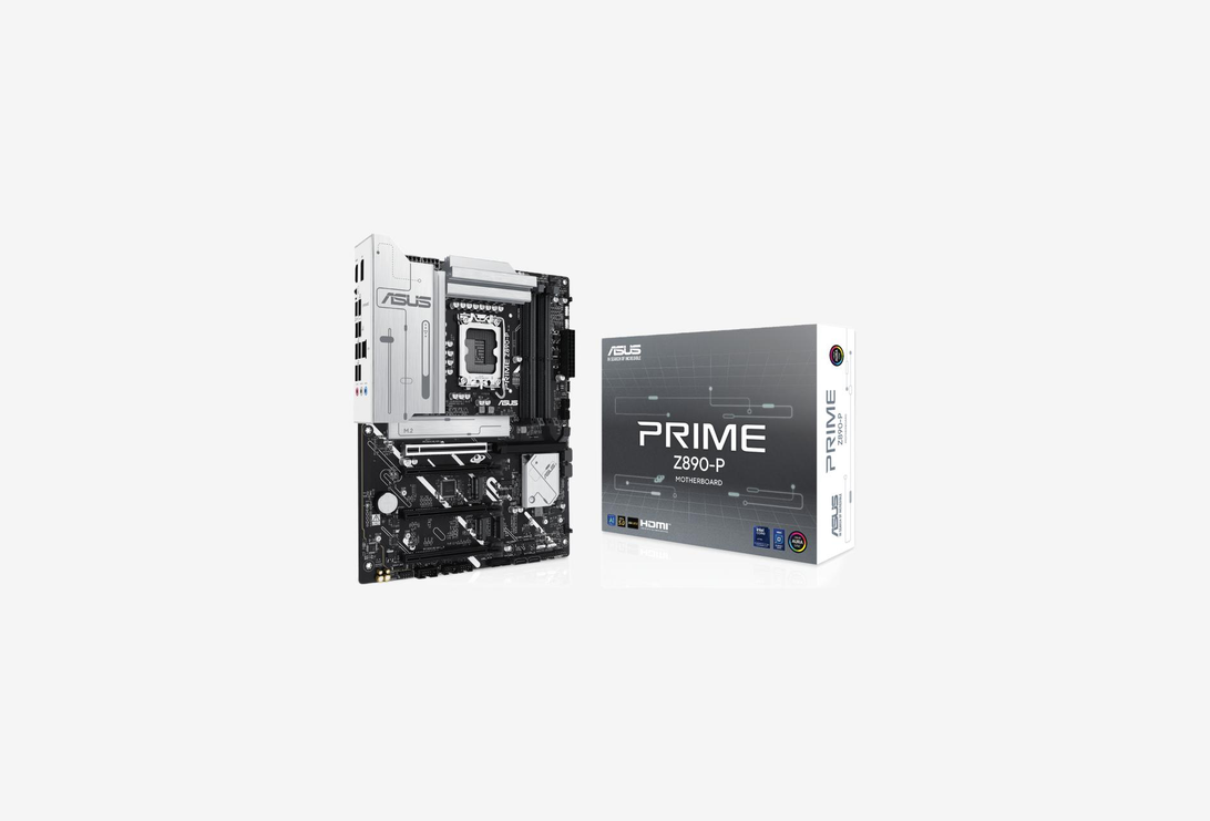 PRIME Z890-P_0526228100505