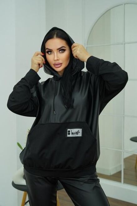 Костюм Г08-34 Fabrika Фото 2