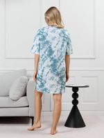 Туника Улан-1 Виотекс ПЕТРОЛЬ