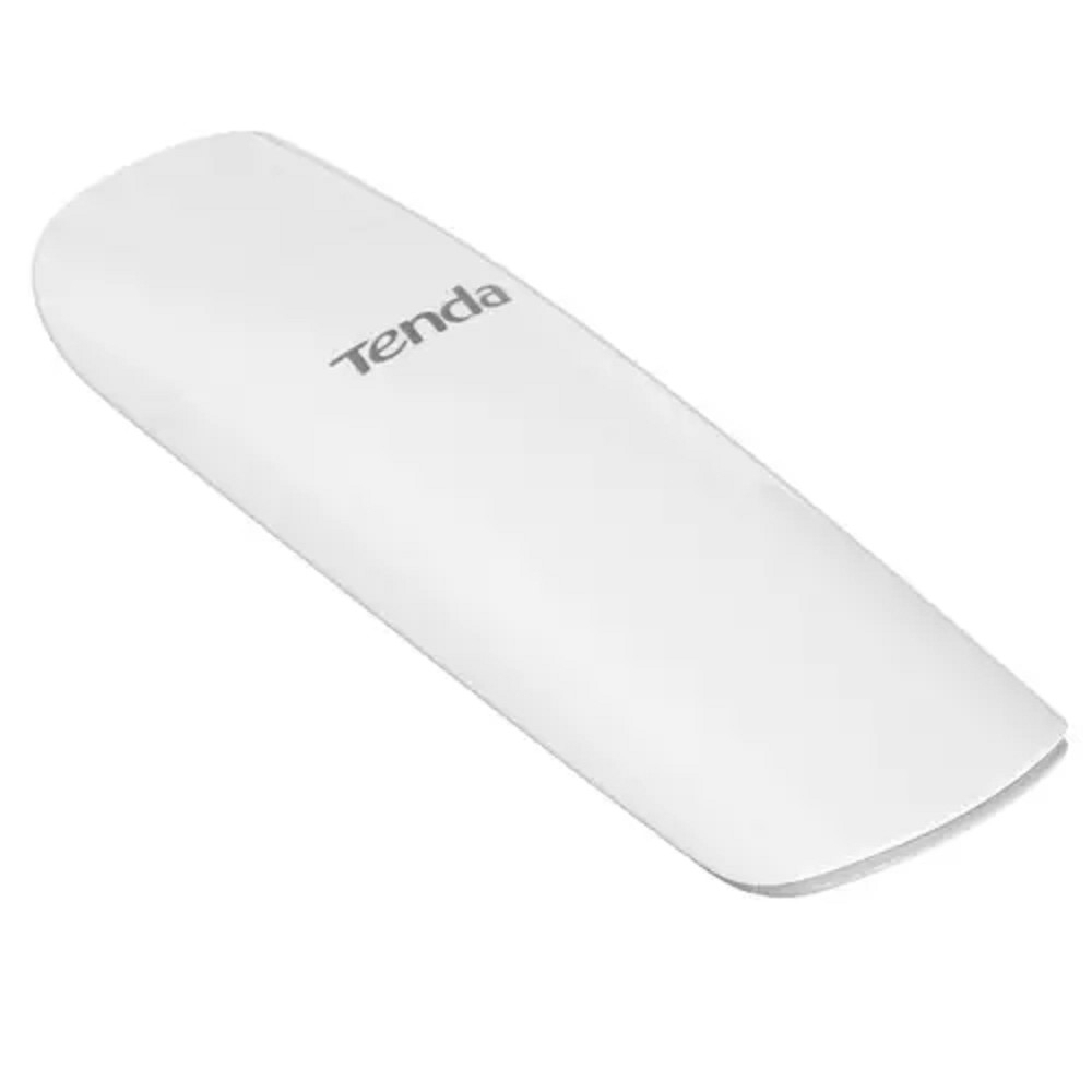 TENDA U18 USB Wi-Fi- адаптер двухдиапазонный стандарта AX1800