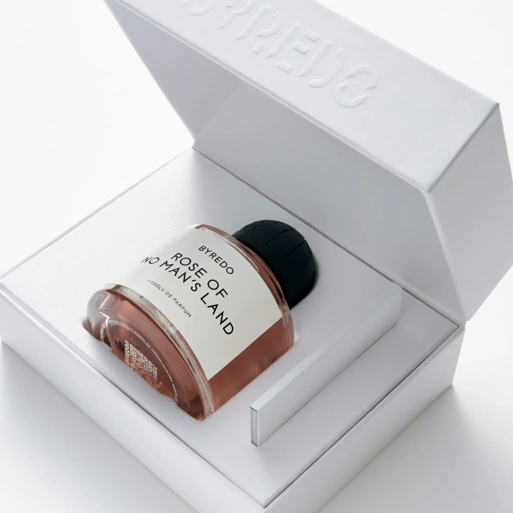 Byredo Rose of No Man's Land Absolu EDP