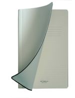 Блокнот Lediberg Verona Белый