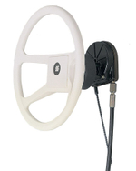 Рулевой редуктор T-67 (10268675)