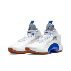 Кроссовки Air Jordan 35 'Sisterhood' CZ5657-100