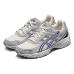Кроссовки Asics Gel-170, 1203A175-752