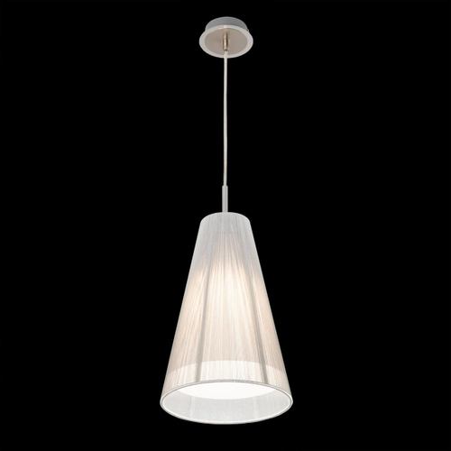 Подвесной светильник Citilux LOUIS CL936003