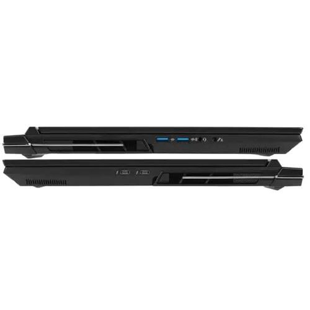 Ноутбук  Colorful EVOL X17 Pro Max-HE99B3202TE-G-RU-KA 17.3 ", Core i9, 32 Гб RAM, 2 Тб SSD, GeForce RTX 4090, Серый