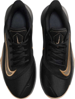 Кроссовки NIKE PRECISION VII
