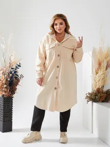 Кардиган УК-1700 Fabrika