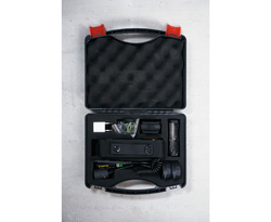 Armytek Predator Pro Hunting Kit