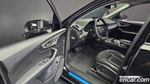 Audi Q7 (4M) 45 TFSI Quattro (11.2019)