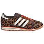 Adidas S Sl72 OG Cheetah Pack Impact Orange