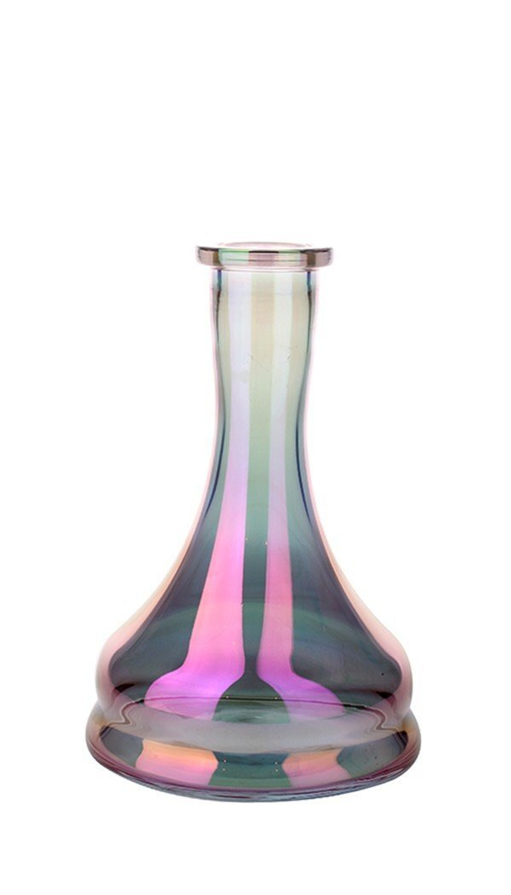 Hate - Bell (Pearl)