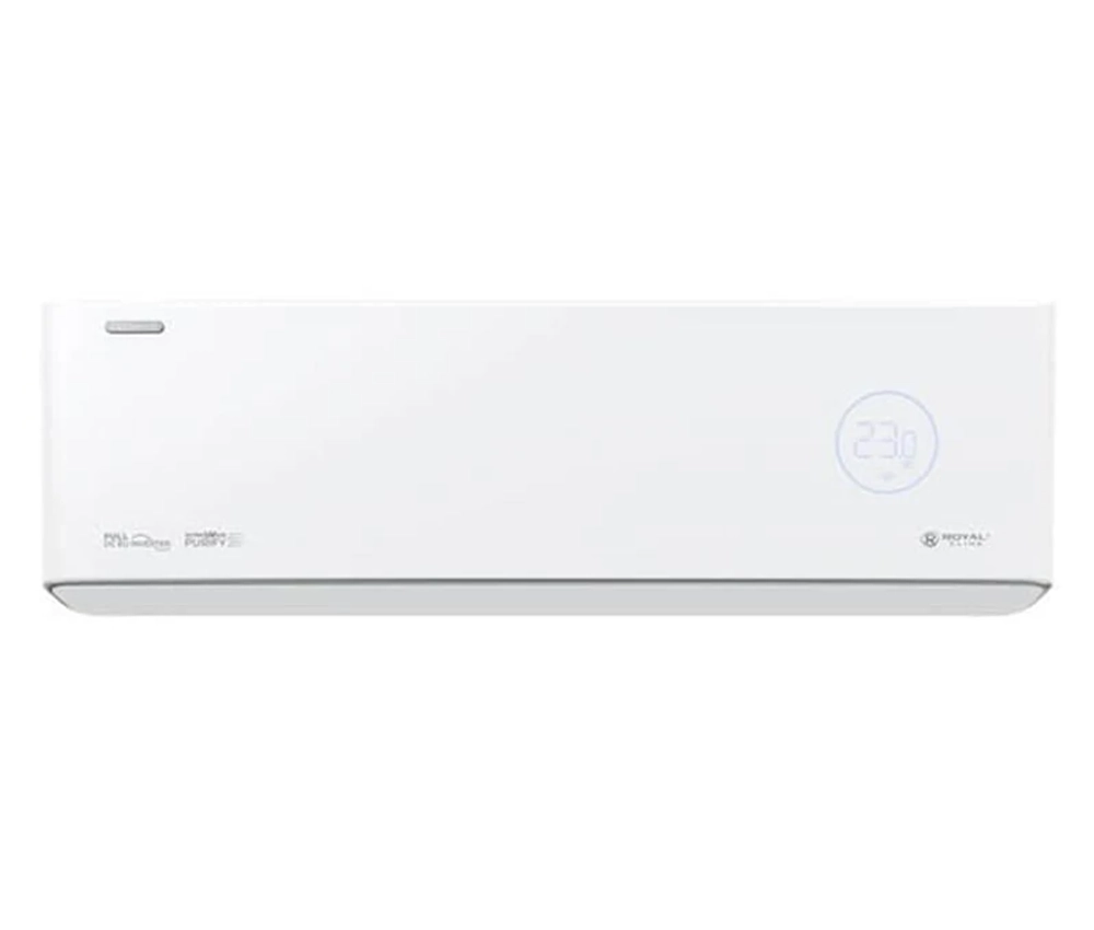 Royal Clima RCI-RF30HN