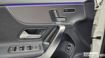 Mercedes-Benz A-Class W177 A220 Sedan (02.2024)