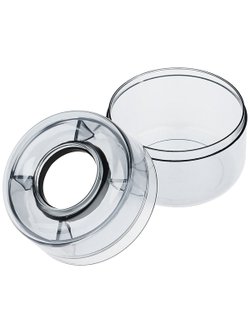 Скрепочница магнитная без скрепок