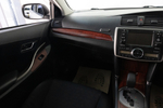 Toyota Allion, 2007 год