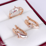 Комплект Fallon - арт061