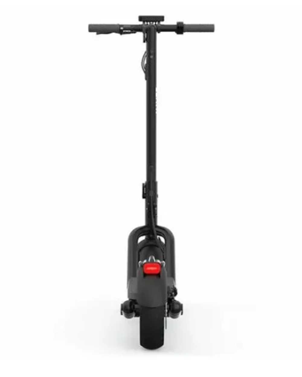 Электросамокат Xiaomi Navee N65, черный
