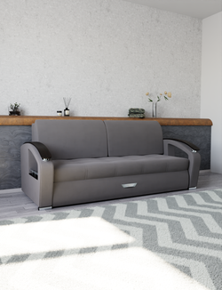 Диван Дубай-1