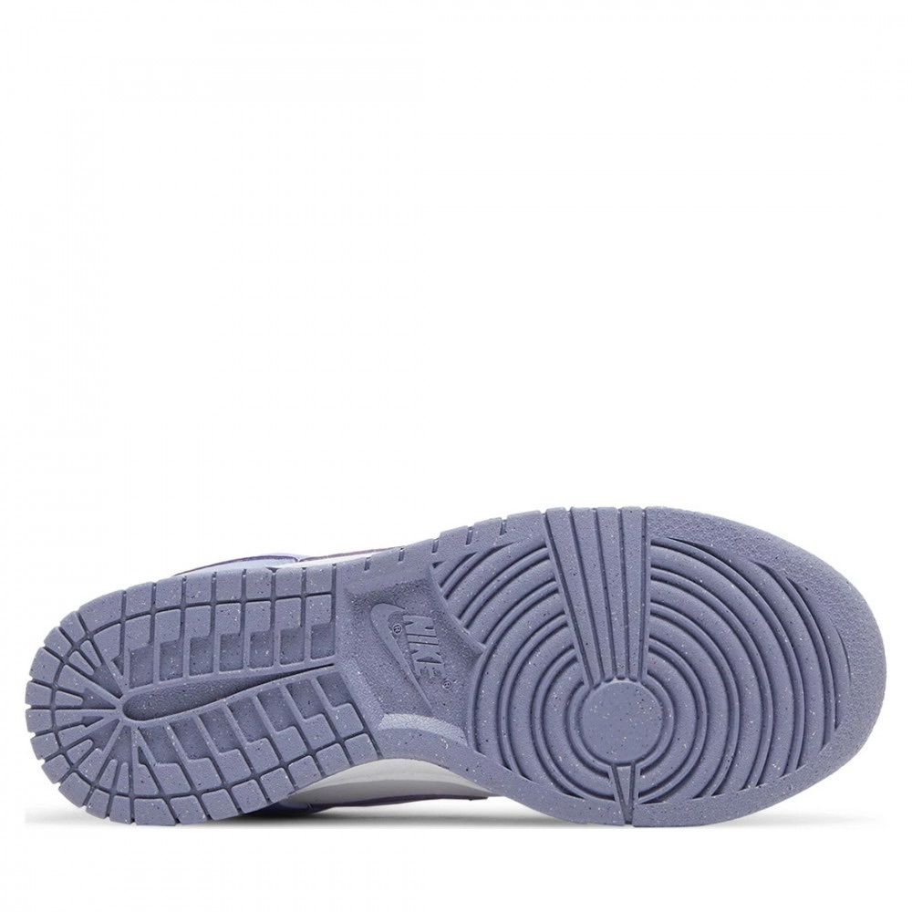 Nike Dunk Low Next Nature Lilac