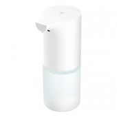 Дозатор сенсорный для жидкого мыла Mijia Automatic Foam Soap Dispenser 1S (MJXSJ05XW)