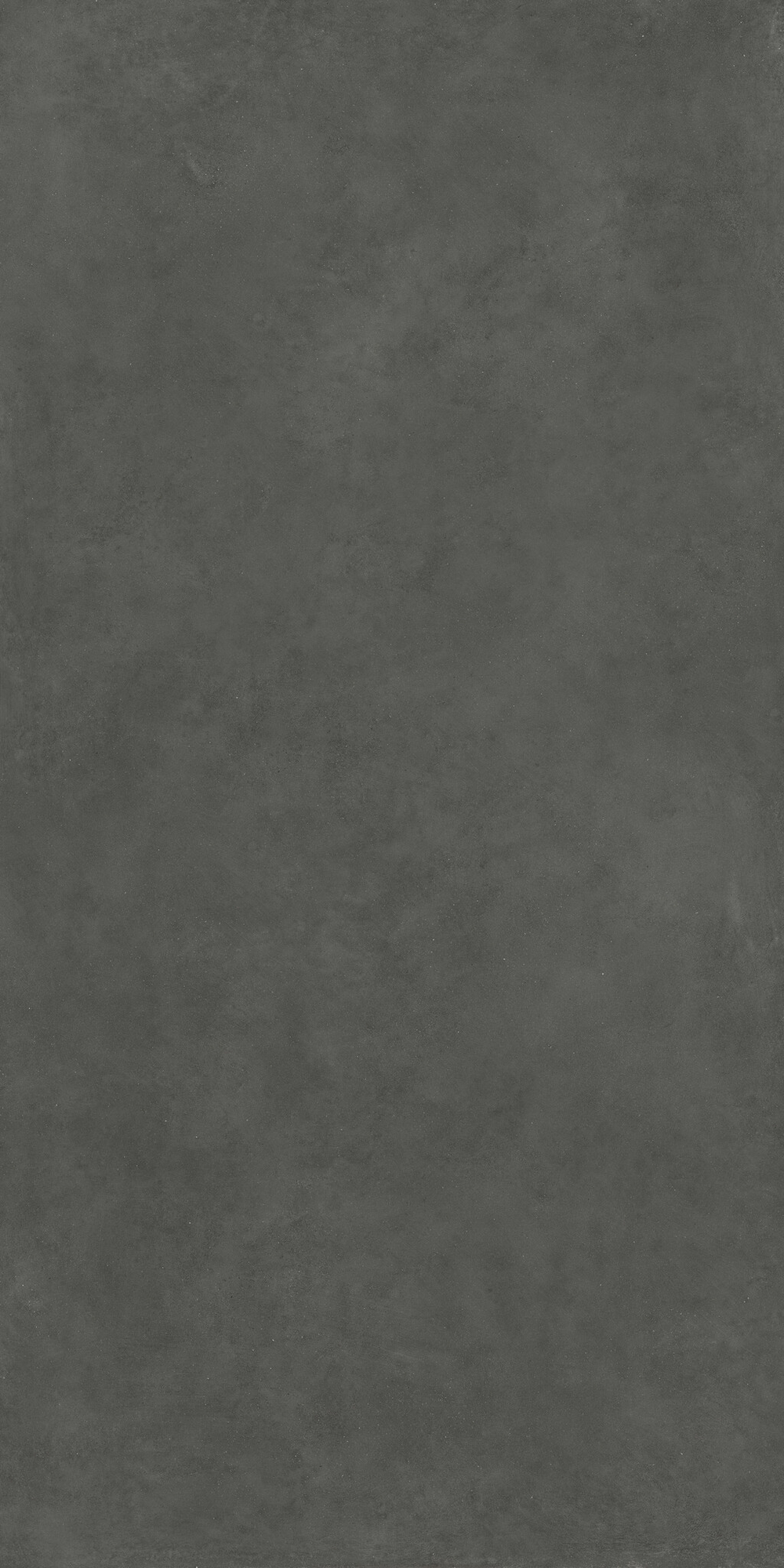 PLAIN CEMENT MEDIUM-GREY