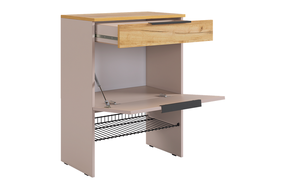 Баско (MebelSon) Обувница